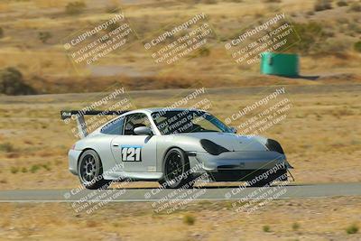 media/Mar-01-2025-PCA San Diego (Sat) [[5e16125359]]/Red/Red Session 5 Turn 7/